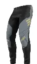 Pantalon SHOT CONTACT SHIELD Gold