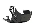 Sabot Xtrem AXP KTM 250/350 EXCF/XWF 2024-2025 Noir ou Orange