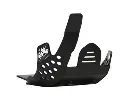 Sabot AXP YAMAHA/FANTIC 450 YZF/YZFX/WRF/XXF 2024-2025 Noir