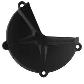 Protection Embrayage POLISPORT RIEJU 250/300 MR 2021-2024