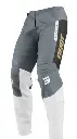 Pantalon SHOT DEVO LEAGUE Gold