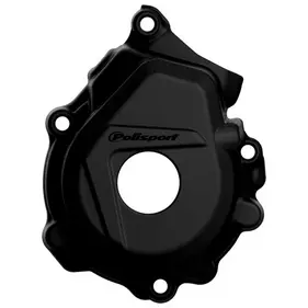 Protection Allumage POLISPORT KTM/HUSQVARNA/GASGAS  250/350 SXF-FC-MCF 2016-2023