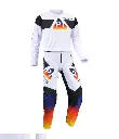 Tenue PULL-IN Master Gradient 2024