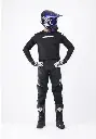 Tenue KENNY Titanium Noir 2025