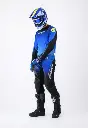 Tenue KENNY Titanium Bleu 2025