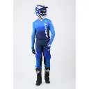 Tenue KENNY Performance Gradient Bleu 2025