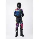 Tenue KENNY Performance Brush 2025