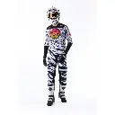 Tenue KENNY Performance Uxa 2024