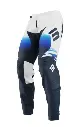 Pantalon SHOT DRAW KID X-TREM Blue
