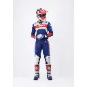 Tenue KENNY Track Focus Patriot 2025