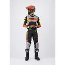 Tenue KENNY Track Focus Grey 2025