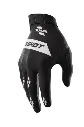 Gants SHOT RACE KID Noir