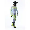 Tenue KENNY Track Focus Acid 2024
