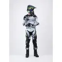 Tenue KENNY Force Fog Green 2025