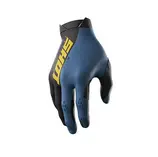 Gants SHOT LITE PRO Blue