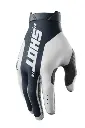 Gants SHOT LITE PRO Blue