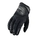 Gants KENNY Storm Kid