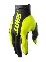 Gants SHOT LITE PRO Neon Yellow