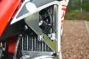 Protections Radiateurs AXP BETA 250/ 300 XTRAINER 2016-2022