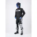 Veste KENNY Track Black 2025