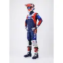 Veste KENNY Track Patriot 2025