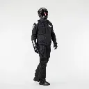 Veste KENNY Dual Sport