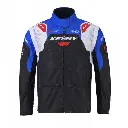 Veste KENNY Adventure Blue 2025