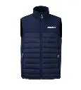 Bodywarmer Core KENNY Blue 2025