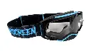 Masque AirScreen AERO EX LE1 avec Ecran Ouvrant