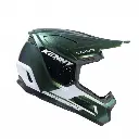 Casque KENNY Performance Chameleon 2025