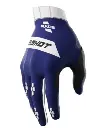 Gants SHOT RACE Blue