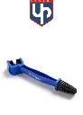 Brosse pour chaine Up Design