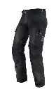 Pantalon Enduro SHOT RACETECH Black