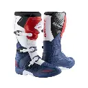 Bottes KENNY Track Patriot