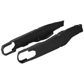 Protection Bras Oscillant Husqvarna FC/FE/TC/TE/TEI 2014-2023