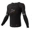 Gilet de Protection SHOT RACE D30