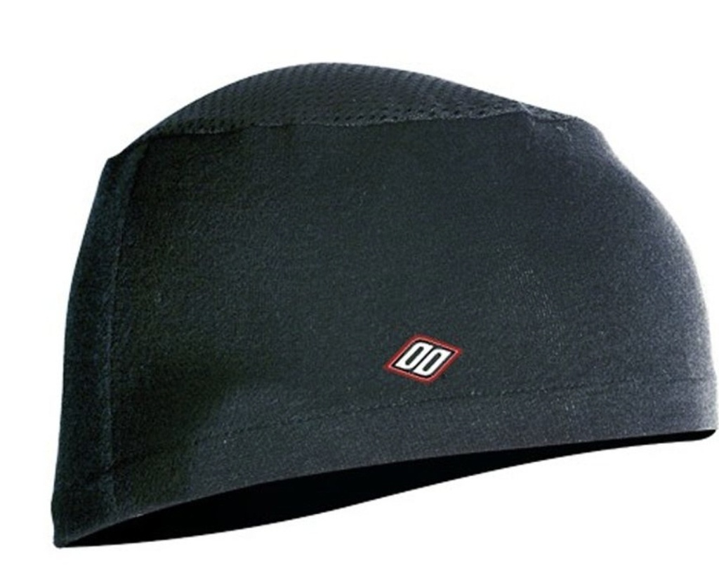 Bonnet anti-transpiration SHOT