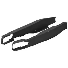 Protection Bras Oscillant POLISPORT GASGAS EC/ECF/MC/MCF 2021-2023