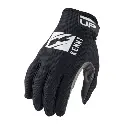 Gants KENNY UP Black