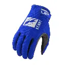 Gants KENNY UP Blue