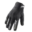Gants KENNY Neo Black
