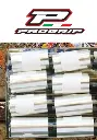 Recharges Roll-Off Progri