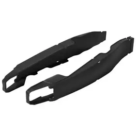 Protection Bras Oscillant POLISPORT YAMAHA 250/450 YZF 2009-2025