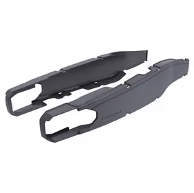 Protection Bras Oscillant POLISPORT RIEJU MR 2022-2024