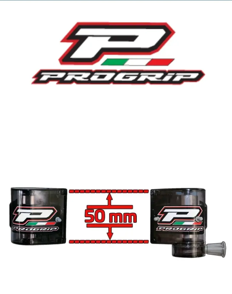 Système Roll-Off 50mm