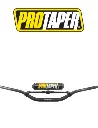 Guidon PROTAPER  Fuzion Ø28.6 Race MX