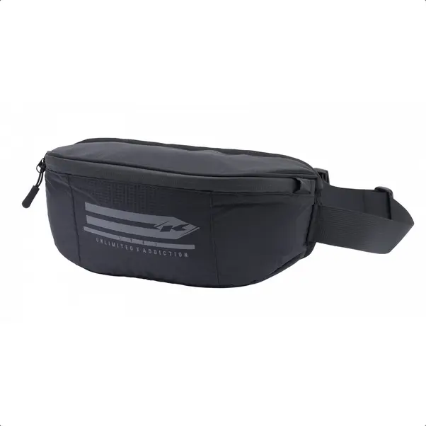 Sacoche Banane KENNY