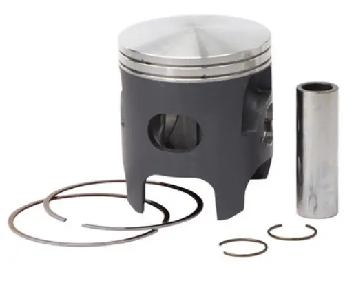 Kit Piston Vertex YAMAHA 250 YZ 1999-2023