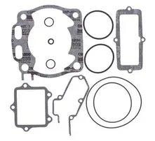 Pochette de Joints Haut Moteur VERTEX YAMAHA 250 YZ