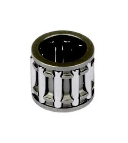 Cage à Aiguilles VERTEX Axe Piston YAMAHA 250 YZ 1999-2023